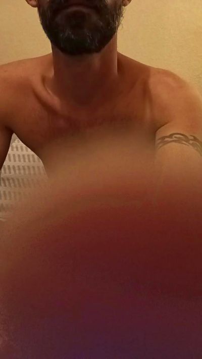 nude live webcam MisterHotman