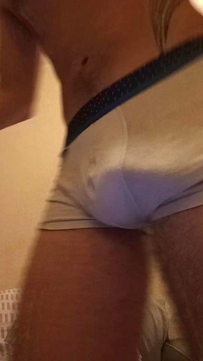 free chat sex MisterHotman