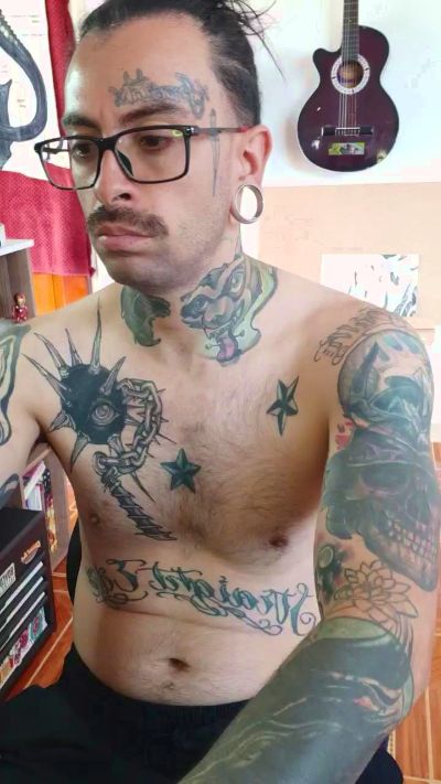 Preview of misternocturne