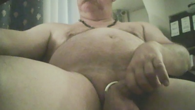 MisterPompeur live cam on Cam4