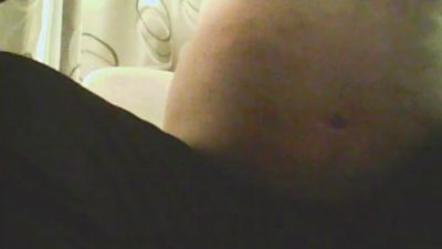 MisterPompeur live cam on Cam4