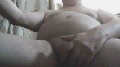MisterPompeur live cam on Cam4