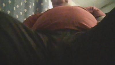 MisterPompeur live cam on Cam4
