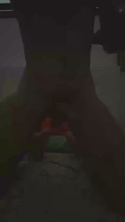 MisterStrong95 live cam on Cam4