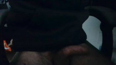 MisterStrong95 live cam on Cam4