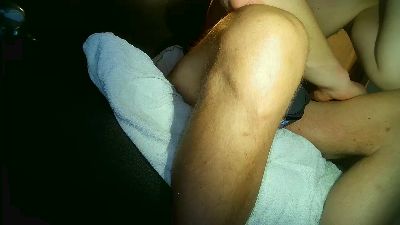 MisterT88 live cam on Cam4