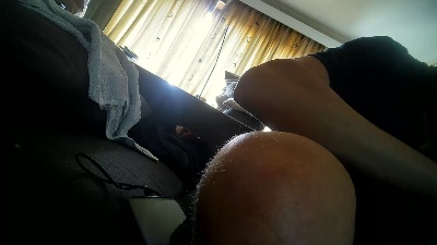 MisterT88 live cam on Cam4