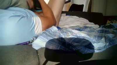 MisterT88 live cam on Cam4