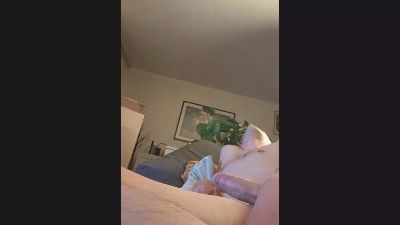 MisterT88 live cam on Cam4