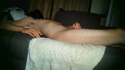 MisterT88 live cam on Cam4