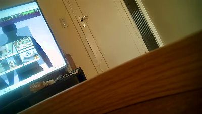MisterT88 live cam on Cam4