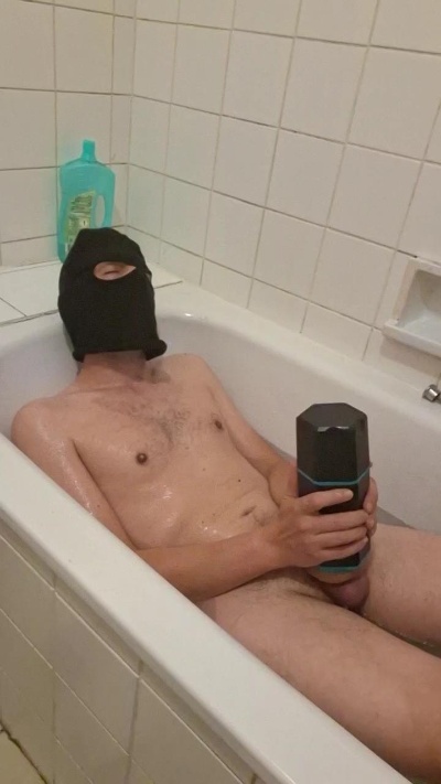 MisterT88 live cam on Cam4