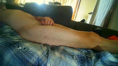 MisterT88 live cam on Cam4