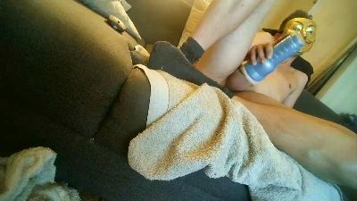 MisterT88 live cam on Cam4