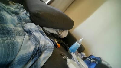 MisterT88 live cam on Cam4