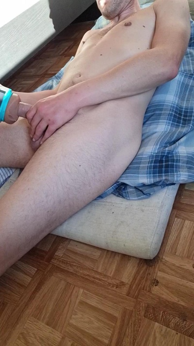 MisterT88 live cam on Cam4