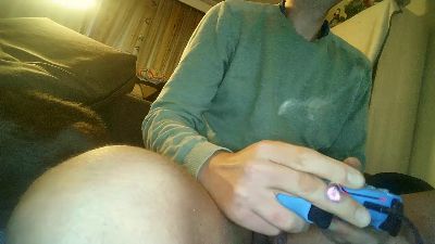 MisterT88 live cam on Cam4
