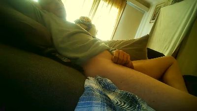 MisterT88 live cam on Cam4