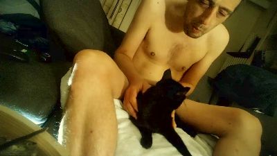 MisterT88 live cam on Cam4