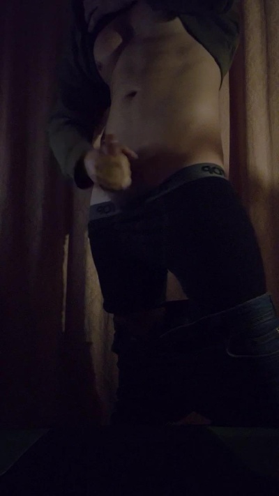 Preview of mistertwinkcl