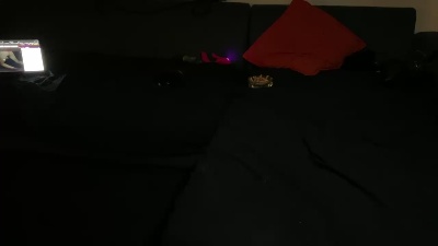 MisterVsSlave webcam