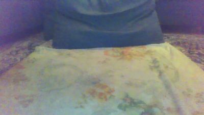 MisterX6666 live cam on Cam4