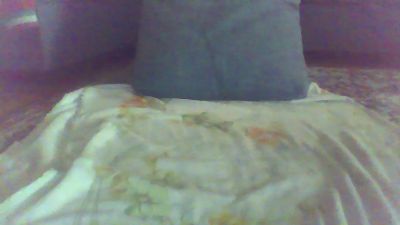 MisterX6666 live cam on Cam4