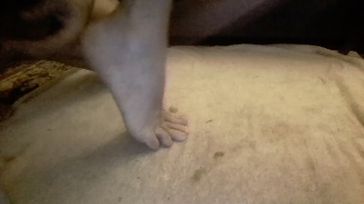 MisterX6666 live cam on Cam4