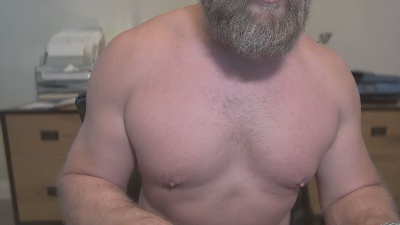 Mister_Dilf live cam on Cam4