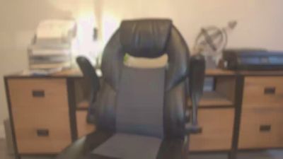 Mister_Dilf live cam on Cam4