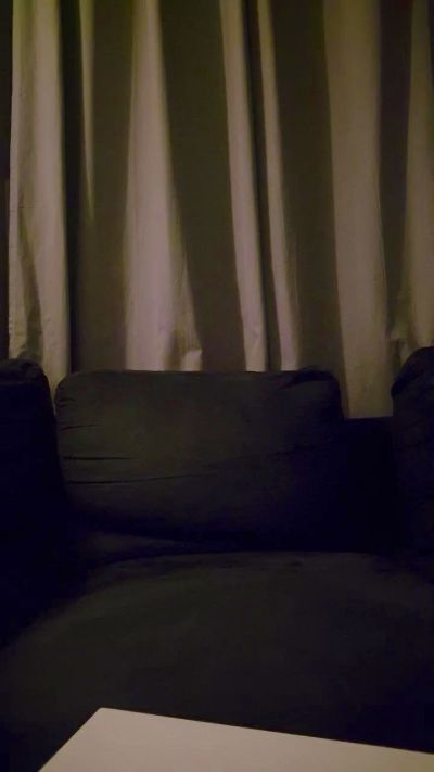 Mister_mojito live cam on Cam4
