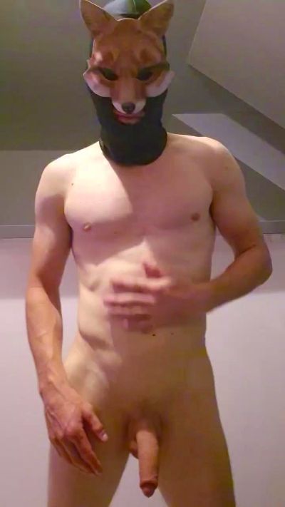 Mister_mojito live cam on Cam4