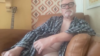 Misterblusky01 live cam on Cam4