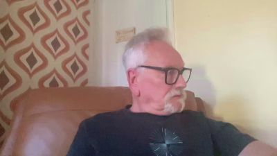Misterblusky01 live cam on Cam4