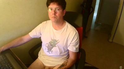 Mistercoeur live cam on Cam4