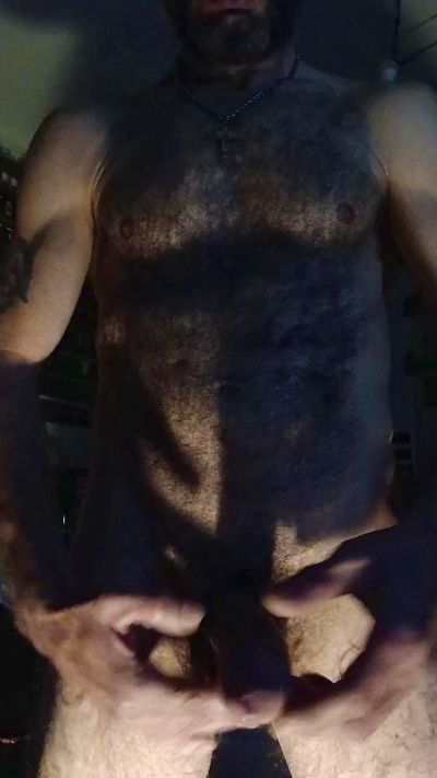 Misterhaifa20 live cam on Cam4