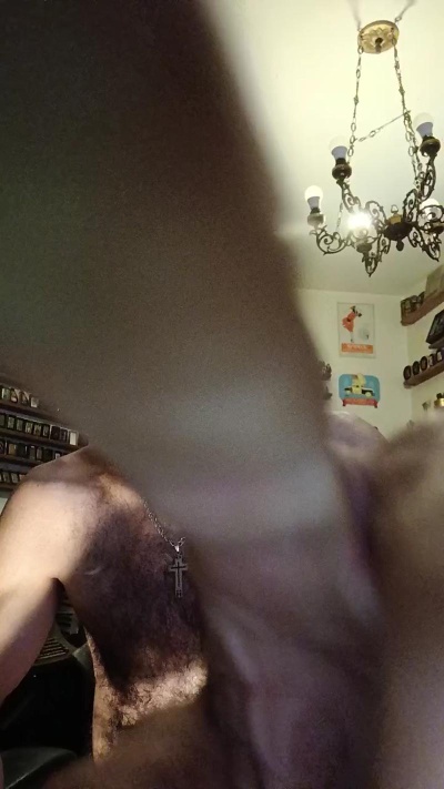 Misterhaifa20 live cam on Cam4