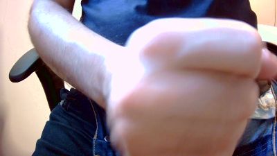 Misterhotguy live cam on Cam4