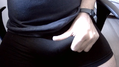 Misterhotguy live cam on Cam4