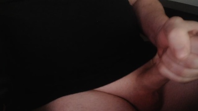 Misterioso89 live cam on Cam4