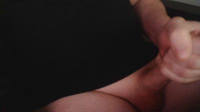 Misterioso89 live cam on Cam4