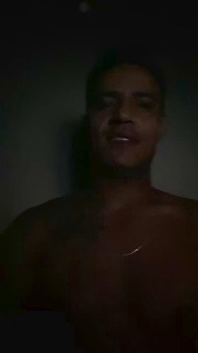 Preview of misterkeis