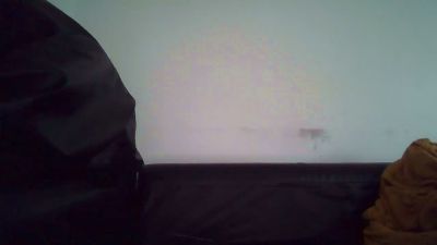 Misterlovalova live cam on Cam4