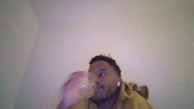 Misterlovalova live cam on Cam4
