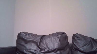 Misterlovalova live cam on Cam4