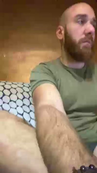 Misterman_23 live cam on Cam4