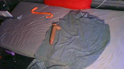 Misters live cam on Cam4