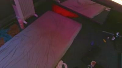 Misters live cam on Cam4