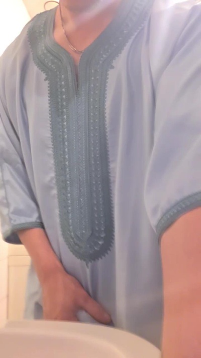 Mistertjexxxx live cam on Cam4