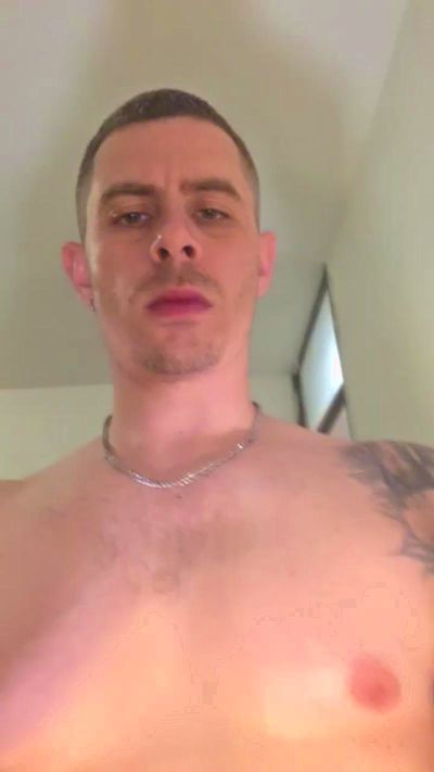 Mistertjexxxx live cam on Cam4